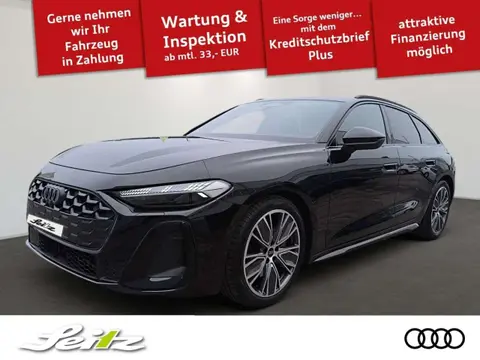 Used AUDI A5 Diesel 2024 Ad 