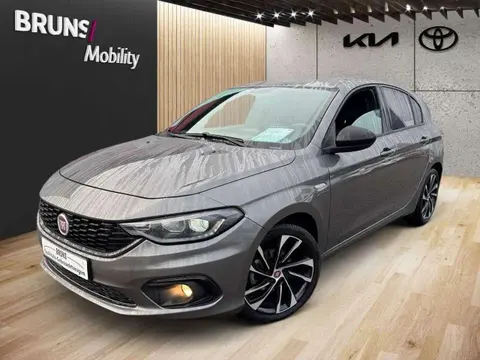 Used FIAT TIPO Petrol 2019 Ad 