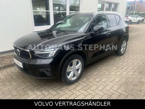 Annonce VOLVO XC40 Essence 2023 d'occasion 