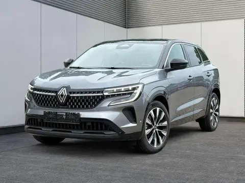 Annonce RENAULT AUSTRAL Essence 2024 neuve 