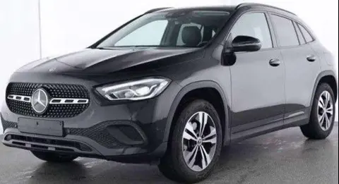 Annonce MERCEDES-BENZ CLASSE GLA Essence 2023 d'occasion 