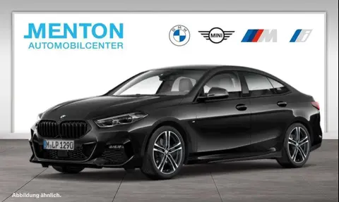 Annonce BMW SERIE 2 Essence 2024 d'occasion 