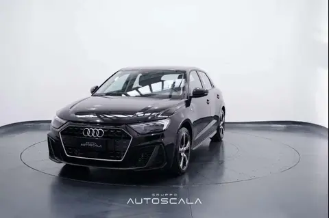 Used AUDI A1 Petrol 2023 Ad 