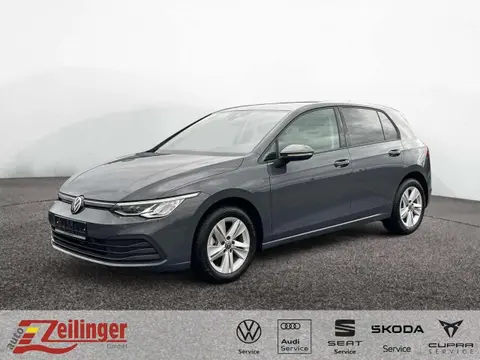 Used VOLKSWAGEN GOLF Petrol 2024 Ad 