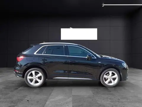 Used AUDI Q3 Diesel 2021 Ad 