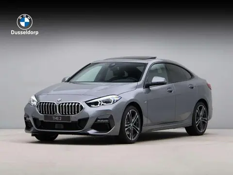 Annonce BMW SERIE 2 Essence 2024 d'occasion 