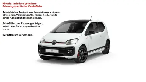 Used VOLKSWAGEN UP! Petrol 2020 Ad 