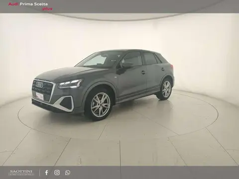 Used AUDI Q2 Diesel 2023 Ad 