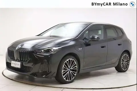 Used BMW SERIE 2 Hybrid 2023 Ad 