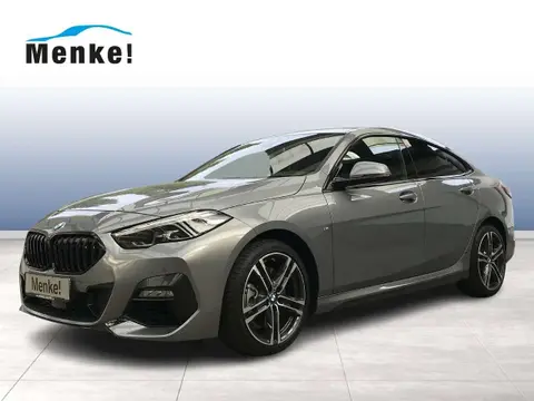 Annonce BMW SERIE 2 Essence 2024 d'occasion 