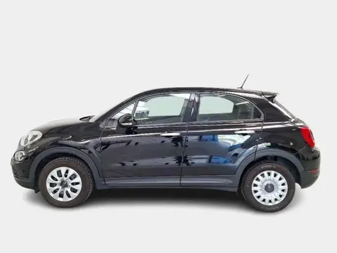 Used FIAT 500X Diesel 2020 Ad 