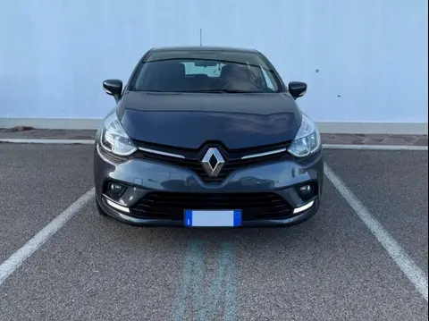 Used RENAULT CLIO Petrol 2019 Ad 