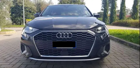 Used AUDI A3 Diesel 2023 Ad 