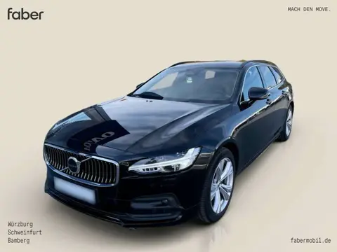 Used VOLVO V90 Diesel 2021 Ad 