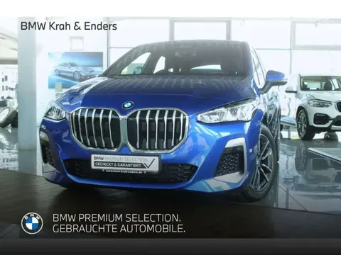 Annonce BMW SERIE 2 Essence 2023 d'occasion 