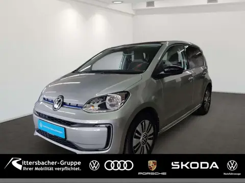 Annonce VOLKSWAGEN UP! Électrique 2020 d'occasion 