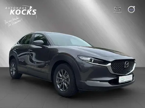 Used MAZDA CX-30 Petrol 2021 Ad 