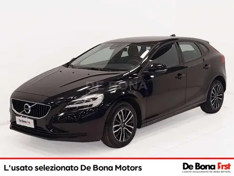 Used VOLVO V40 Diesel 2018 Ad 