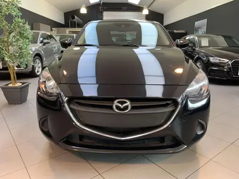 Used MAZDA 2 Petrol 2018 Ad 