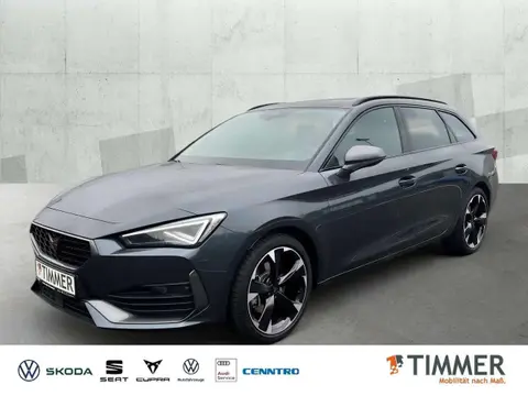 Used CUPRA LEON Diesel 2024 Ad 