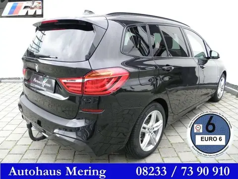 Used BMW SERIE 2 Petrol 2022 Ad 