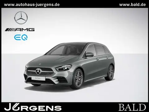 Used MERCEDES-BENZ CLASSE B Petrol 2023 Ad 