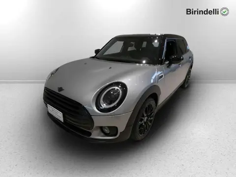 Used MINI COOPER Petrol 2024 Ad 