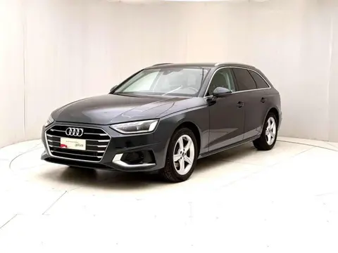 Used AUDI A4 Diesel 2023 Ad 