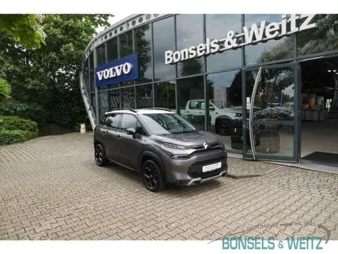 Used CITROEN C3 AIRCROSS Petrol 2023 Ad 