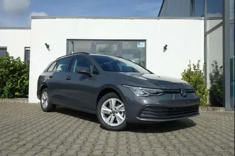 Used VOLKSWAGEN GOLF Petrol 2024 Ad 