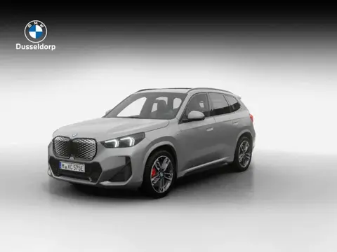 Annonce BMW IX1 Électrique 2024 d'occasion 