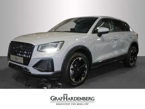 Used AUDI Q2 Diesel 2024 Ad 