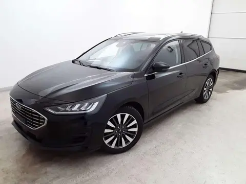 Used FORD FOCUS Diesel 2023 Ad 