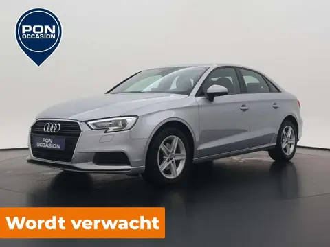 Annonce AUDI A3 Essence 2019 d'occasion 