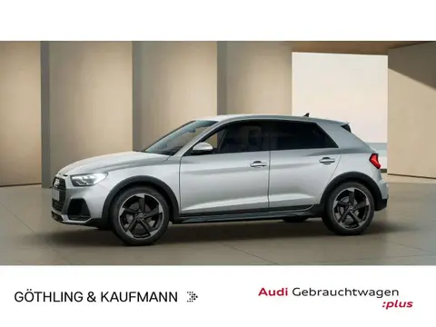 Annonce AUDI A1 Essence 2023 d'occasion 