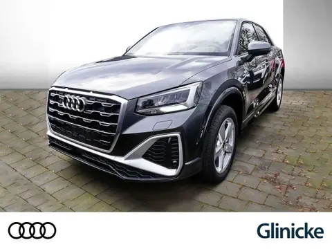 Used AUDI Q2 Diesel 2024 Ad 