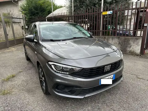 Used FIAT TIPO Diesel 2021 Ad 