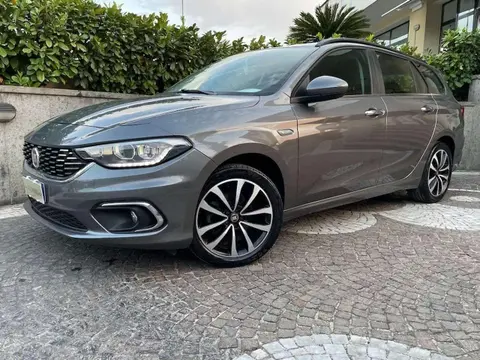 Used FIAT TIPO Diesel 2019 Ad 