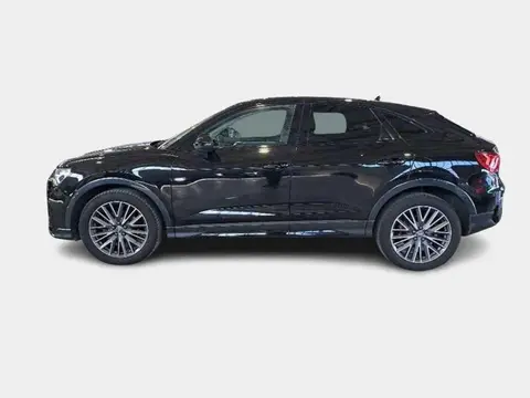 Used AUDI Q3 Diesel 2020 Ad 