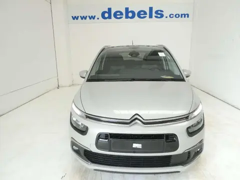 Used CITROEN C4 Diesel 2020 Ad 