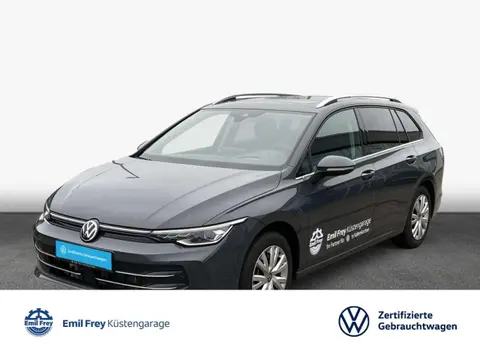 Used VOLKSWAGEN GOLF Petrol 2024 Ad 