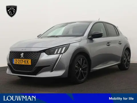 Used PEUGEOT 208 Petrol 2023 Ad 