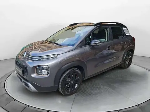 Used CITROEN C3 AIRCROSS Diesel 2019 Ad 