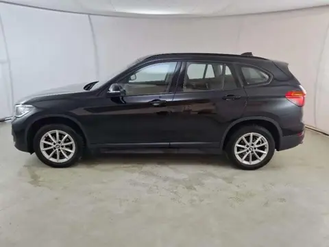 Used BMW X1 Diesel 2020 Ad 