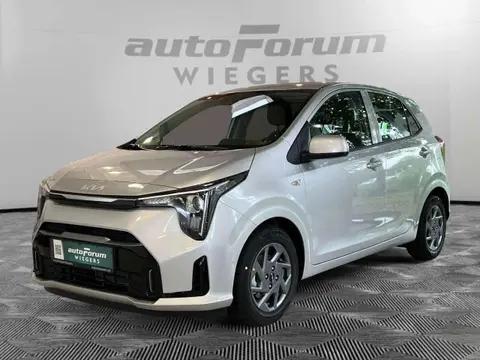 Annonce KIA PICANTO Essence 2024 d'occasion 