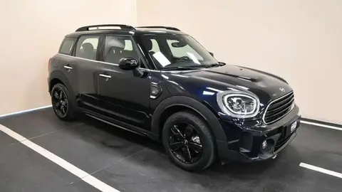 Used MINI COOPER Petrol 2023 Ad 