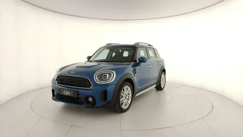 Used MINI COOPER Petrol 2023 Ad 