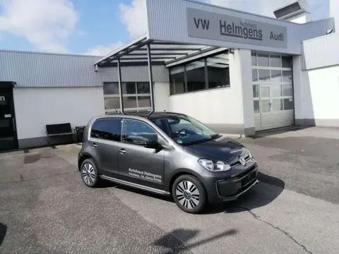 Annonce VOLKSWAGEN UP! Électrique 2022 d'occasion 