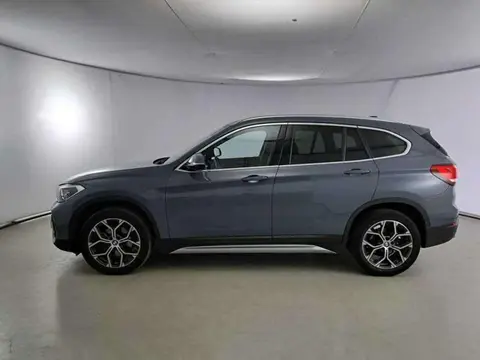 Used BMW X1 Diesel 2021 Ad 