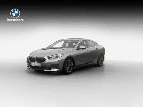 Annonce BMW SERIE 2 Essence 2024 d'occasion 